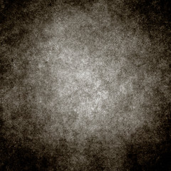 Fototapeta premium Vintage paper texture. Brown grunge abstract background