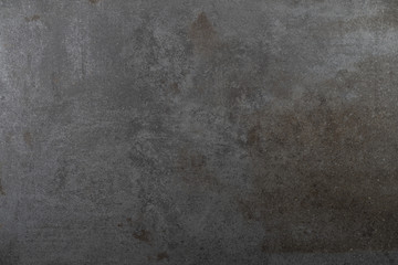 Obraz na płótnie Canvas abstract concrete stone vintage grunge background texture with stains
