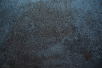 rough abstract grunge stone background texture with copy space