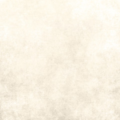 Brown designed grunge texture. Vintage background with space for text or image