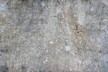 dirty stone background texture wallpaper with cracks