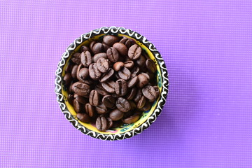 colombia coffee, natural, beans, cafe, color, roasted, aroma, gourmet, caffeine, brown, background, colombian, coffee