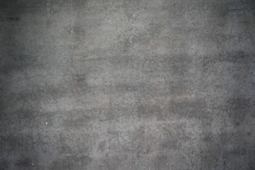 Obraz na płótnie Canvas dirty concrete stone wall abstract background texture
