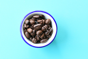 colombia coffee, natural, beans, cafe, color, roasted, aroma, gourmet, caffeine, brown, background, colombian, coffee