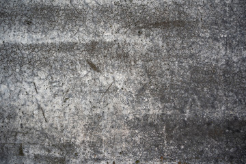 rough dirty cracked stone flooring concrete background texture