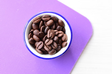 colombia coffee, natural, beans, cafe, color, roasted, aroma, gourmet, caffeine, brown, background, colombian, coffee