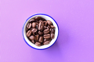 colombia coffee, natural, beans, cafe, color, roasted, aroma, gourmet, caffeine, brown, background, colombian, coffee