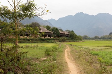 Travel Vietnam new photography HD