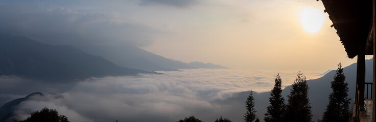 New HD pictures travel to Vietnam 2020