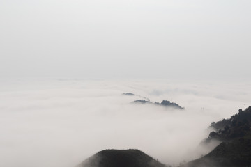 New HD pictures travel to Vietnam 2020