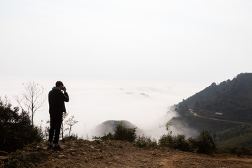 New HD pictures travel to Vietnam 2020