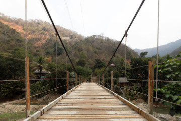 New HD pictures travel to Vietnam 2020