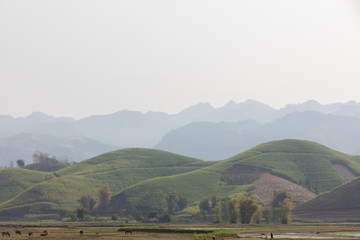 New HD pictures travel to Vietnam 2020