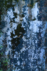 Obraz premium Butron Castle is one of the most impressive and beautiful medieval castles in the Basque Country. Northern spain