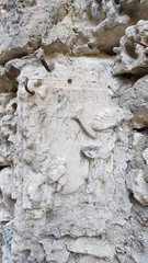 Les Baux de Provence