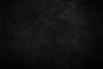 Dark grey black slate texture in natural pattern with high resolution for background and design art...
