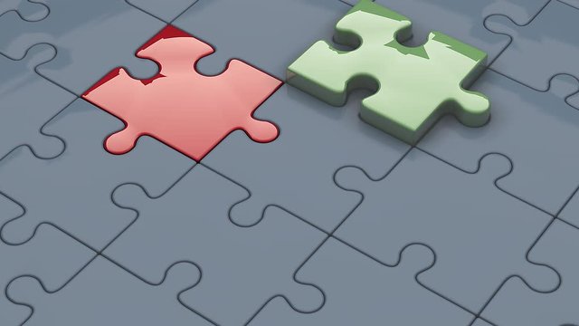 Puzzle