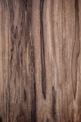 Background of brown wood texture	