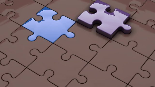 Puzzle