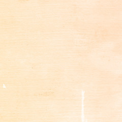 old paper background