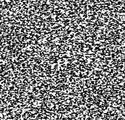 Halftone marble texture background.Abstract black and white dot art backdrop.Modern grayscale pattern,business cover background design.Vector