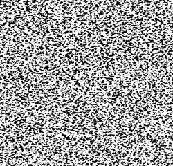 Halftone marble texture background.Abstract black and white dot art backdrop.Modern grayscale pattern,business cover background design.Vector