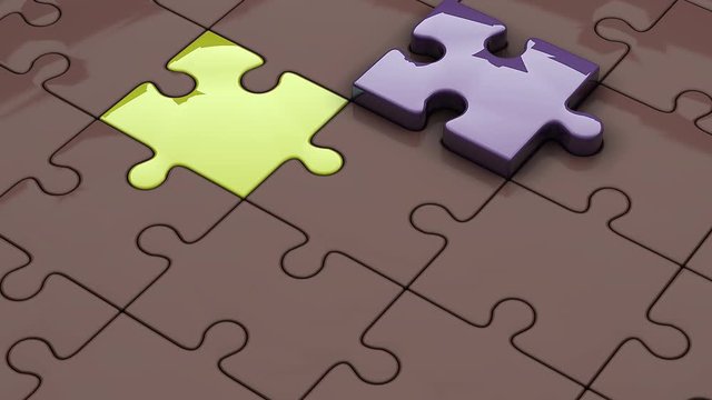 Puzzle
