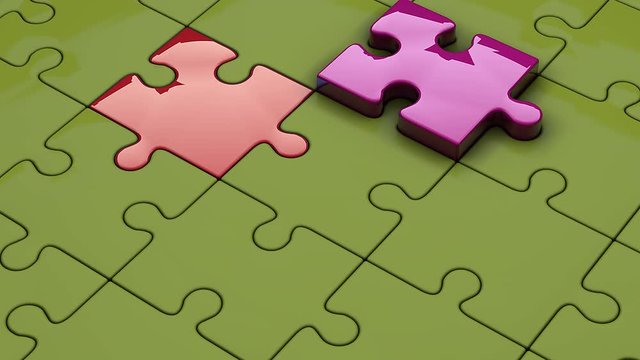 Puzzle
