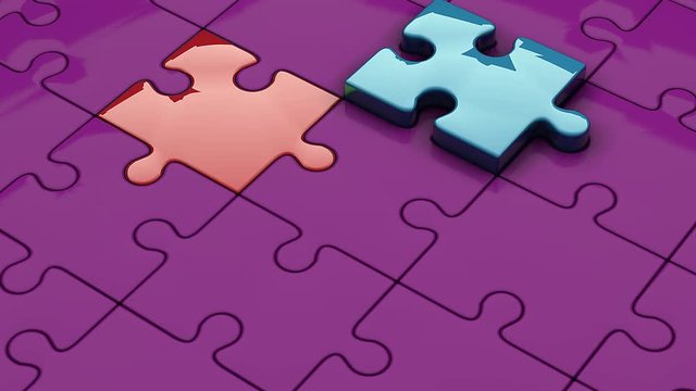 Puzzle