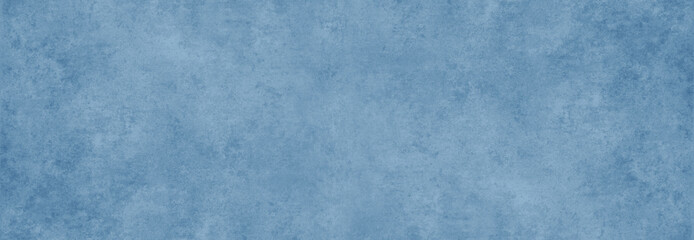 Blue textured background