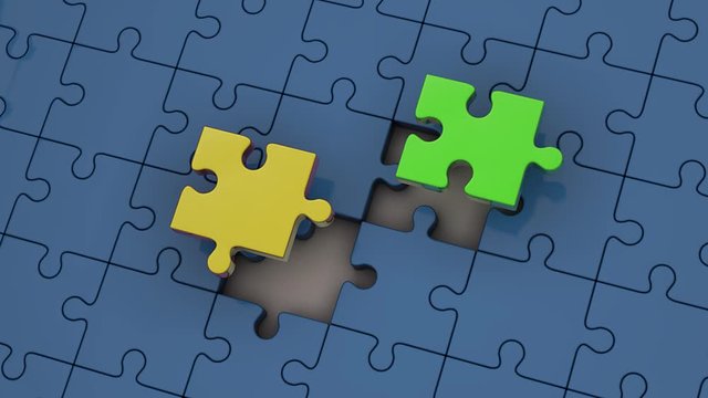 Puzzle