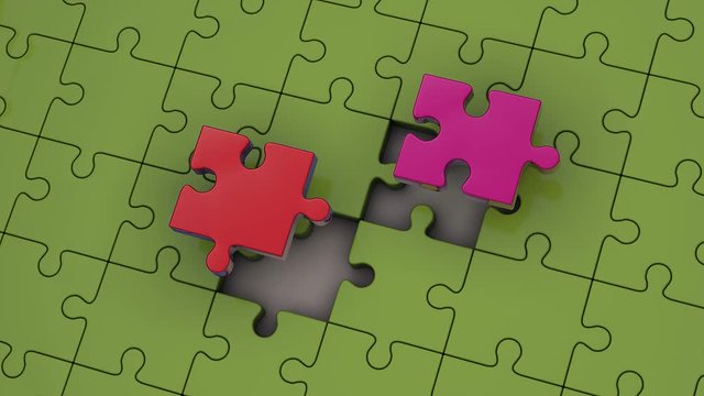Puzzle