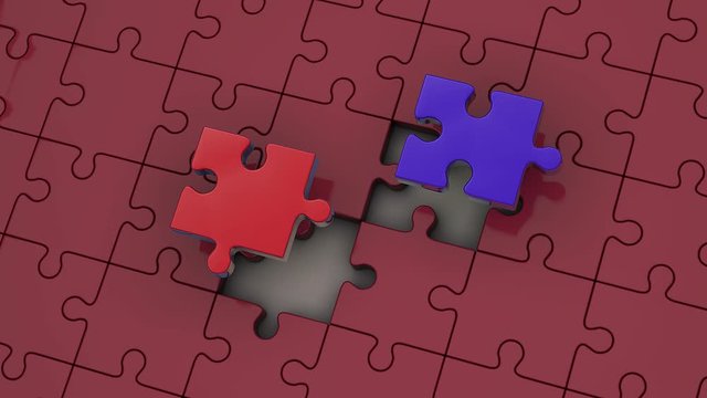 Puzzle