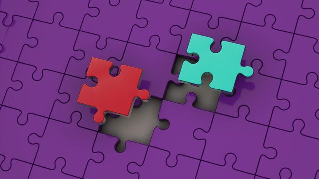 Puzzle