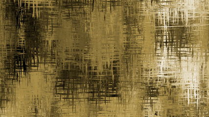 Abstract grunge background. Beige banner concept background