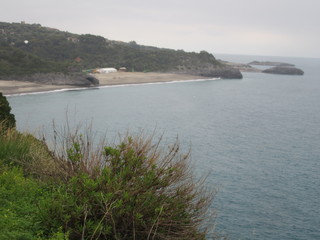 Palinuro