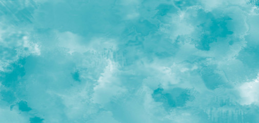 Abstract watercolor texture. Beautiful grunge wallpaper