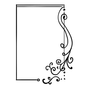 Bookplate Images – Browse 11,885 Stock Photos, Vectors, and Video ...