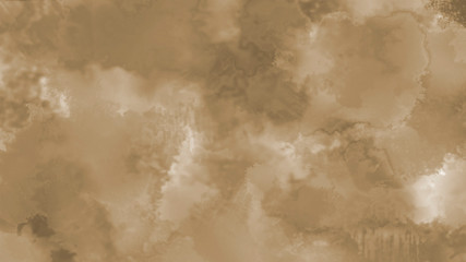 grunge paper background with copy space for your text . Old dirty beige texture concept