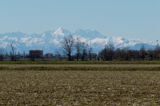 Padania Bilder – Durchsuchen 712 Archivfotos, Vektorgrafiken und Videos ...