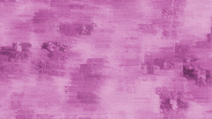 Abstract old pink grunge background