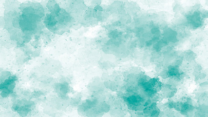 Abstract paint background. Beautiful paint texture