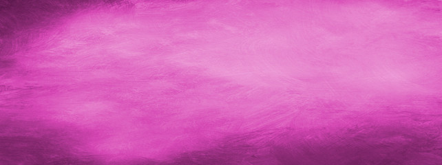 Pink background and gradient light to dark border colors, old vintage design illustration