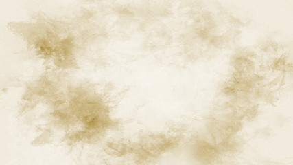 Old vintage grunge paper texture. Beautiful beige texture background