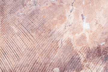 natural granite metamorphic rock texture background