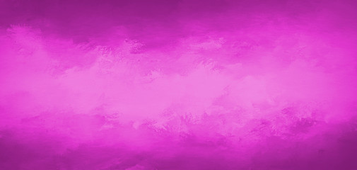 Beautiful pink gradien light backdrop. Old vintage paper design illustration for websites and graphic art projects