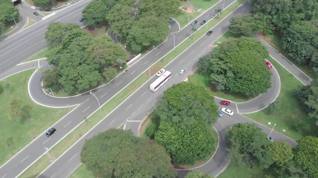 Tesourinha Bras&iacute;lia | 302 norte | asa norte 