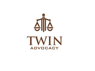 Law Firm logo