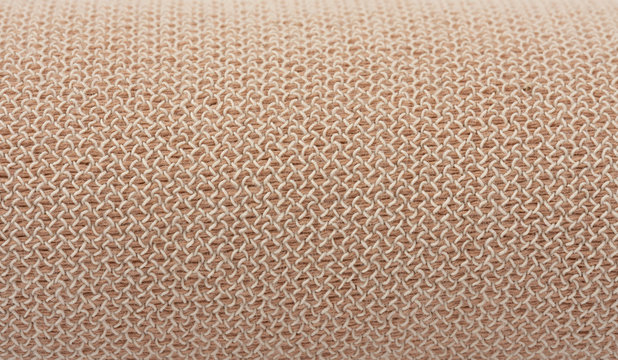Short Stretch Bandage for Lymphedema Management