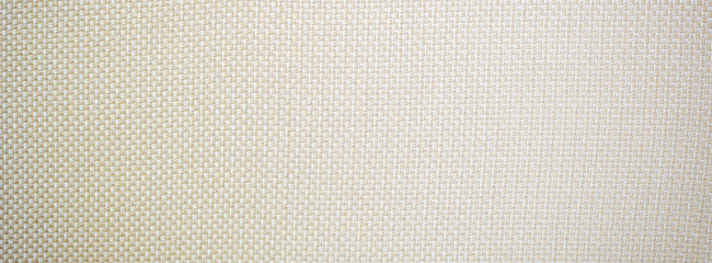 Plakat Fabric texture background Close up